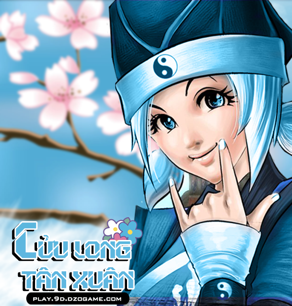Tải Game Fists of Steel Crack Miễn Phí