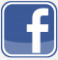Ứng Dụng Facebook