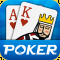 Boyaa Texas Poker - Texas Poker Việt Nam