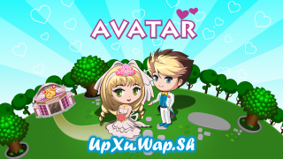 Avatar - Ngôi Nhà Hạnh Phúc