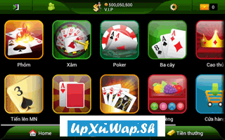 Game Bài BigKool