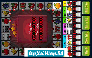 Game Bài BigKool