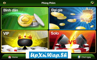 Game Bài BigKool