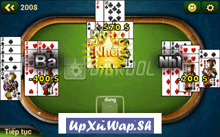Game Bài BigKool