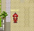 Tải Game Khí Phách Anh Hùng Online Miễn Phí
