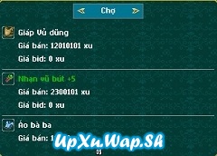 Tải Game Khí Phách Anh Hùng Online Miễn Phí