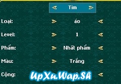 Tải Game Khí Phách Anh Hùng Online Miễn Phí