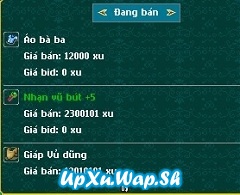 Tải Game Khí Phách Anh Hùng Online Miễn Phí