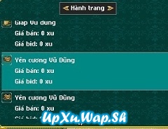 Tải Game Khí Phách Anh Hùng Online Miễn Phí