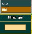 Tải Game Khí Phách Anh Hùng Online Miễn Phí