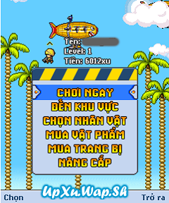 Tải Game Mobi Army 2 Miễn Phí Cho Điện Thoại