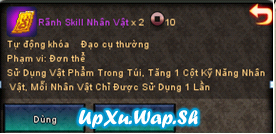 Phong Vân Truyền Kỳ