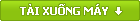 DOWNLOAD GAME