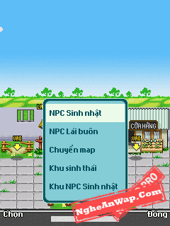 Avatar HP 250 v6.5 - Smart Farm, Nhiều Cải Tiến Cực VIP, Hỗ Trợ Event SN Lần 5