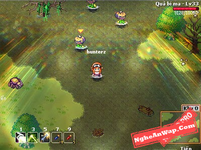Hiệp Sĩ 1.0.3 Fake 9.9.9 Tiện Ích v3 Chơi Vĩnh Viễn MOD NPC, Dịch Chuyển Mới...