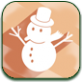 Tin nhắn sms kute Noel,sms chúc mừng giáng sinh 2015