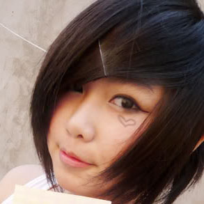 Avatar FanSign