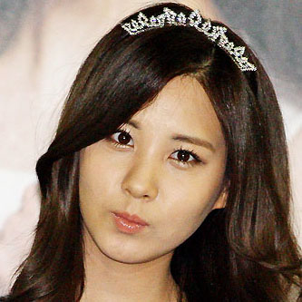Avatar FanSign