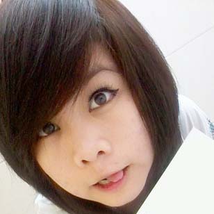 Avatar FanSign