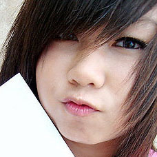 Avatar FanSign