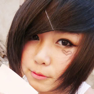 Avatar FanSign