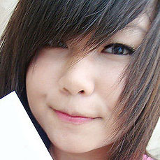 Avatar FanSign